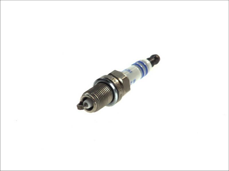 BOSCH 0 242 245 571 -