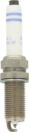 BOSCH 0 242 245 585 -