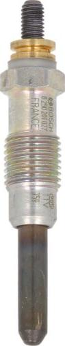 BOSCH 0 250 201 027 -