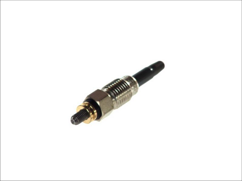 BOSCH 0 250 201 032 -