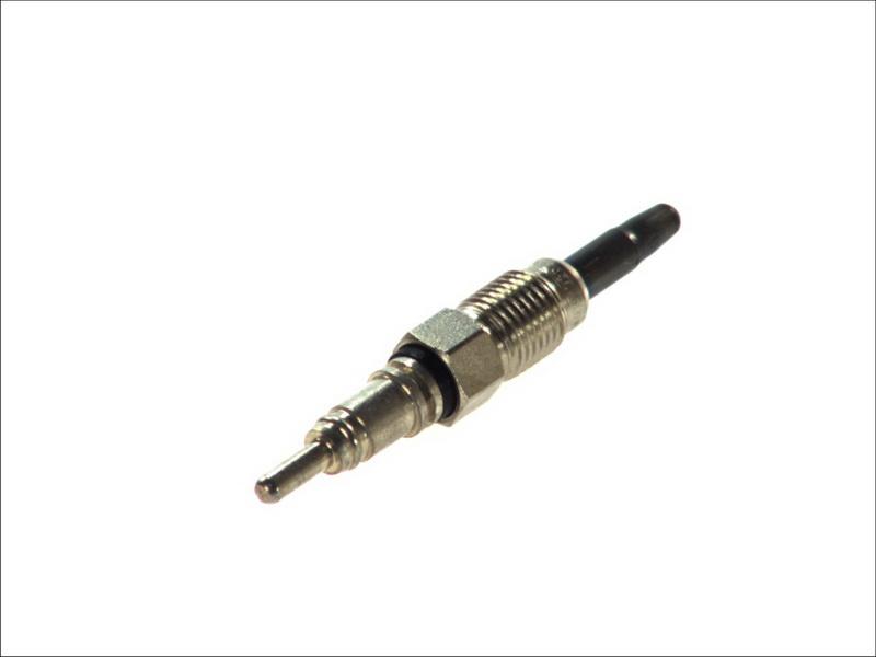 BOSCH 0 250 201 036 -
