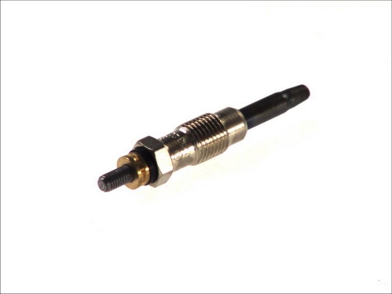 BOSCH 0 250 201 039 -