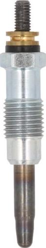 BOSCH 0 250 201 042 -