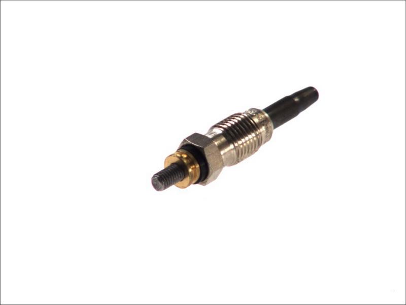 BOSCH 0 250 201 050 -