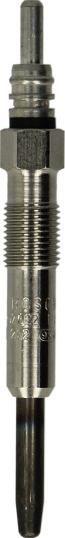 BOSCH 0250202022 - KVĒLSVECE DG-005 GLP003