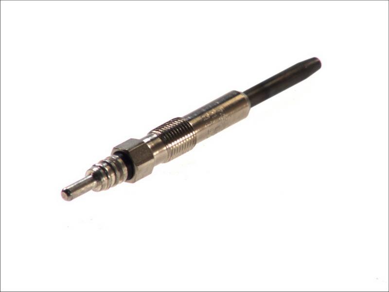 BOSCH 0250202023 - KVĒLSVECE CH181 GLP023