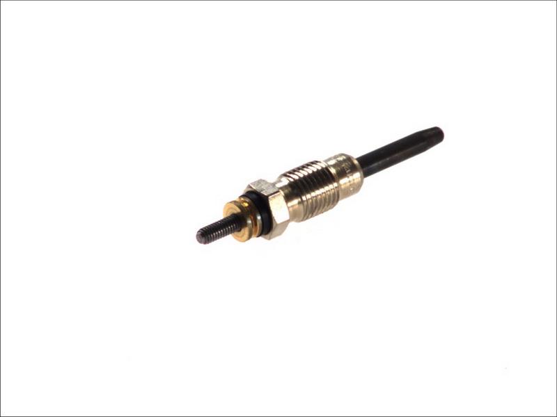 BOSCH 0250202024 - KVĒLSVECE GLP020 0