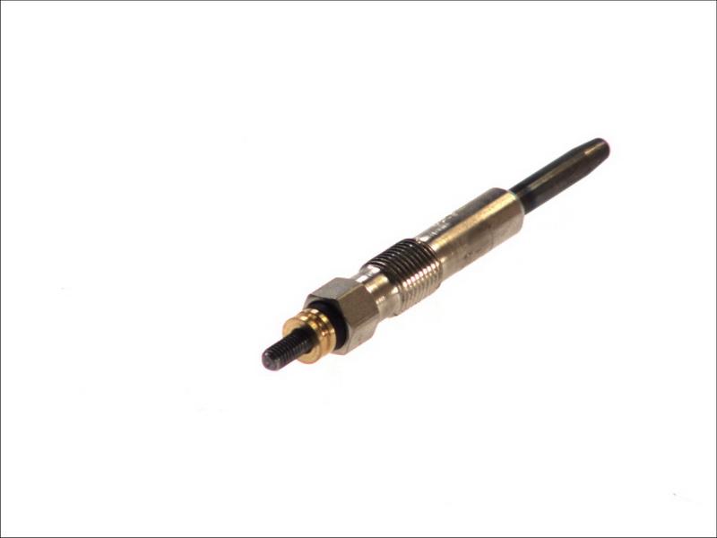 BOSCH 0250202025 - KVĒLSVECE 0 250