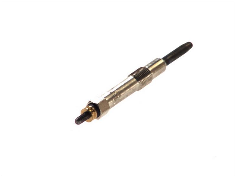BOSCH 0 250 202 028 -