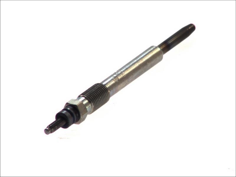 BOSCH 0 250 202 032 -