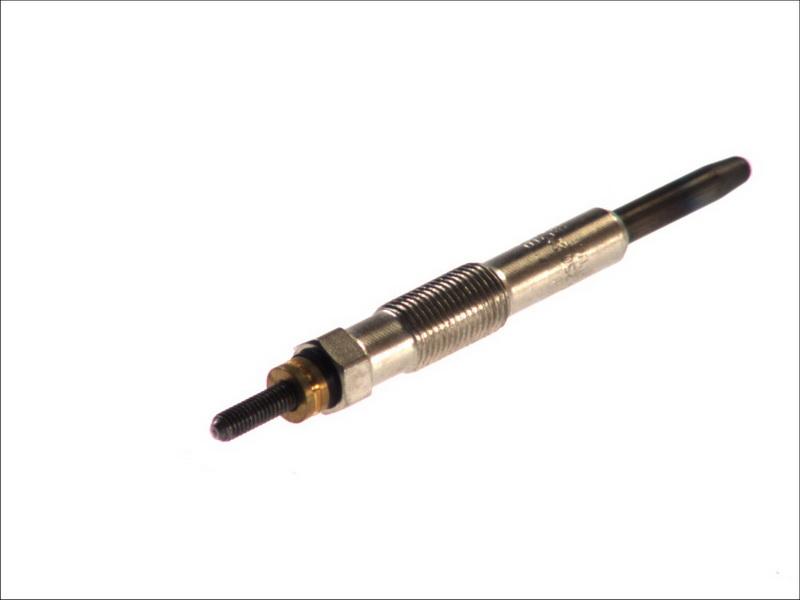 BOSCH 0 250 202 035 -