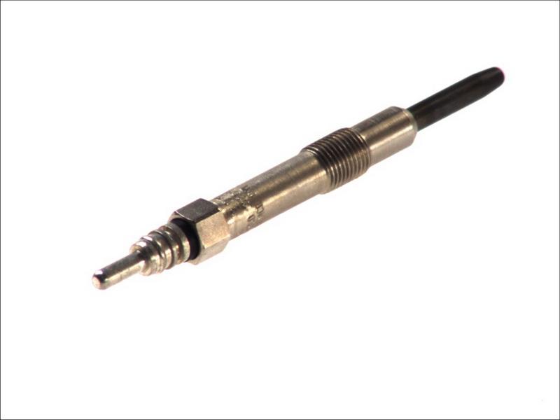 BOSCH 0 250 202 036 -