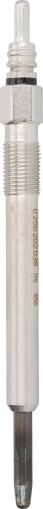 BOSCH 0 250 202 038 -