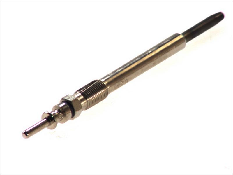 BOSCH 0 250 202 042 -