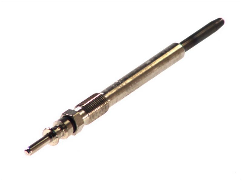 BOSCH 0 250 202 043 -