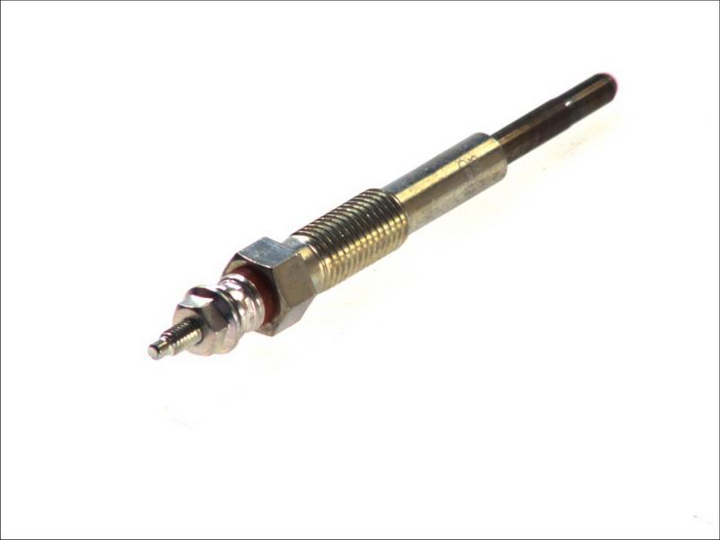 BOSCH 0.250.202.095 -