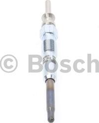 BOSCH 0250202103 - BOSCH 0250292103