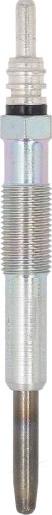 BOSCH 0250202129 - Kvēlsvece