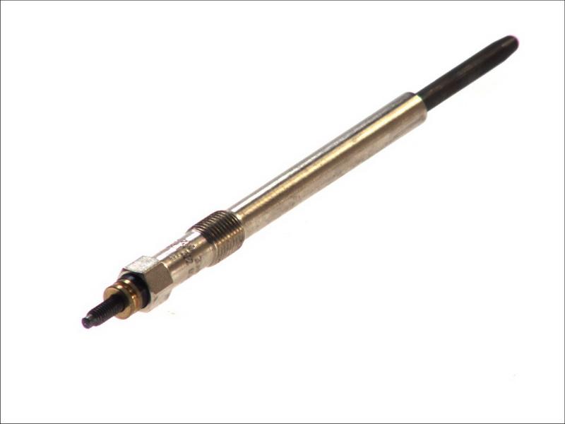 BOSCH 0250202130 - KVĒLSVECE DG-130 GLP051