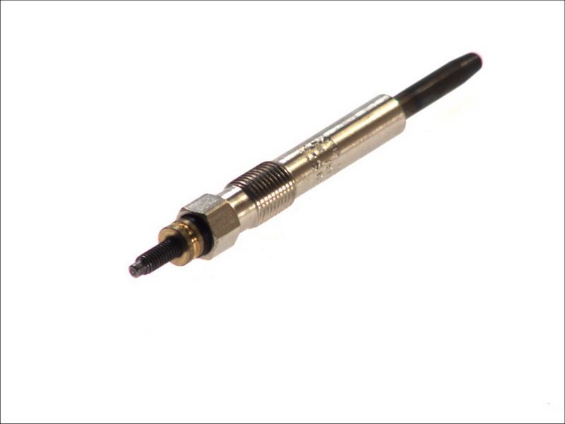 BOSCH 0 250 202 131 -