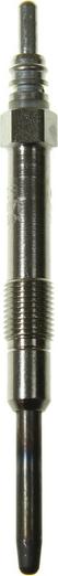 BOSCH 0250202132 - KVELSVECE GLP066 0