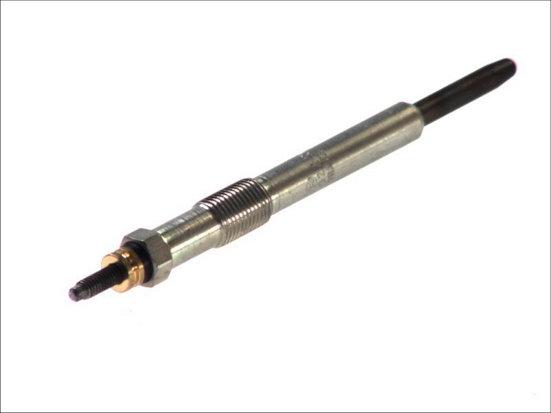 BOSCH 0 250 202 135 -