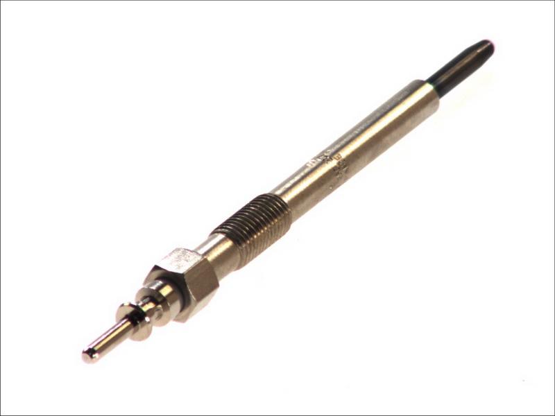BOSCH 0 250 202 137 -