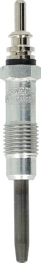 BOSCH 0 250 202 140 -