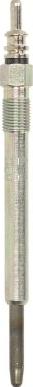 BOSCH 0 250 202 141 -