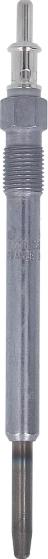 BOSCH 0250202142 - 0 250 202