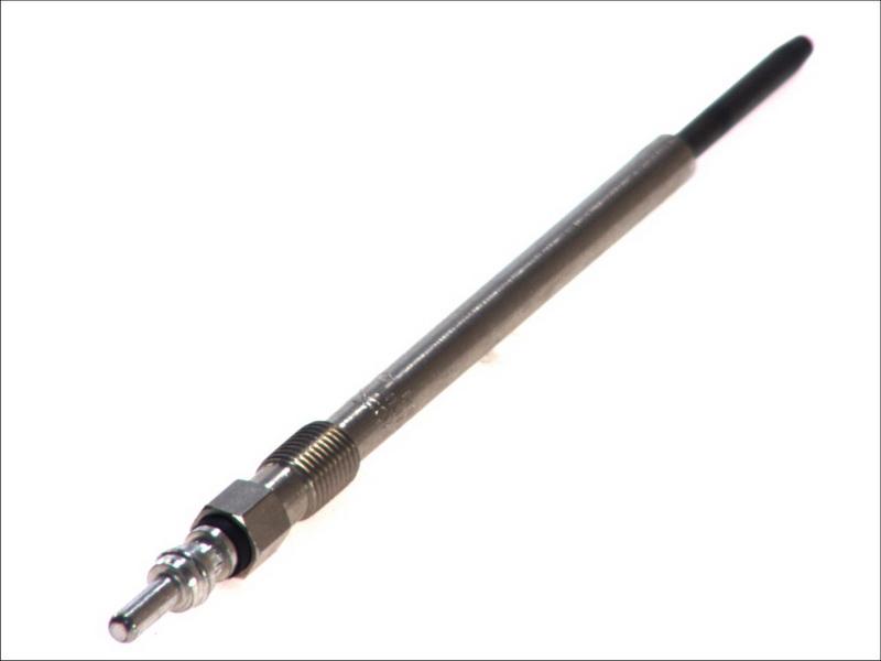 BOSCH 0250203001 - 0 250 203