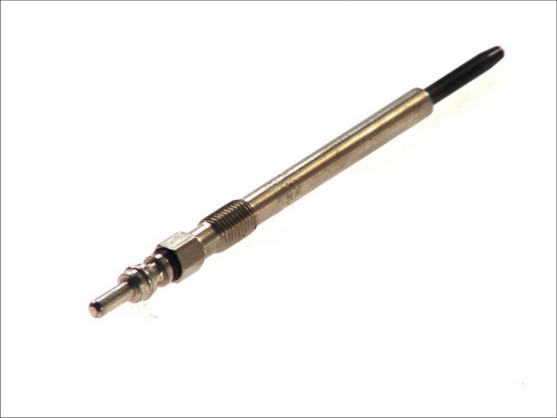 BOSCH 0250203004 - 0 250 203