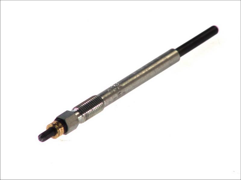 BOSCH 0 250 204 001 -