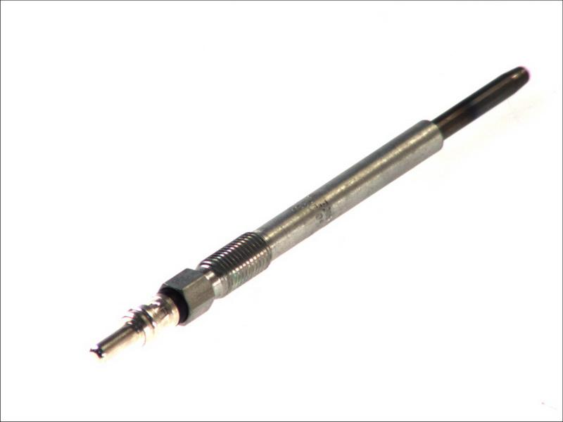 BOSCH 0250204002 - KVĒLSVECE GLP094 0