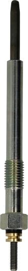 BOSCH 0 250 212 011 -