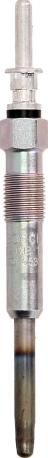 BOSCH 0 250 212 013 -