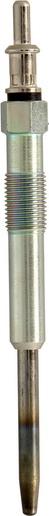 BOSCH 0 250 212 014 -