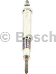 BOSCH 0250213008 - KVĒLSVECE 0 250