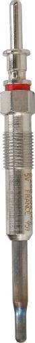 BOSCH 0250402002 - 0 250 402