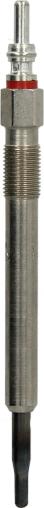 BOSCH 0250402003 - Auto Part