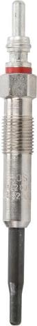 BOSCH 0 250 402 05 -