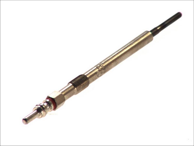 BOSCH 0 250 403 001 -