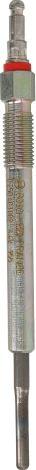BOSCH 0 250 403 002 -