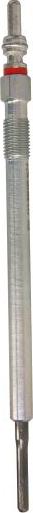 BOSCH 0 250 403 08 -