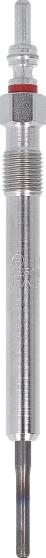 BOSCH 0 250 403 09 -