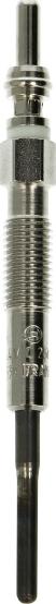 BOSCH 0 250 403 010 -