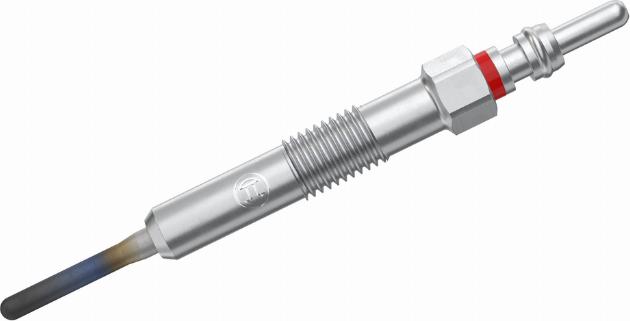 BOSCH 0250403012 - KVĒLSVECE 0 250