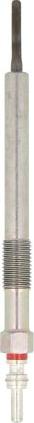 BOSCH 0 250 403 020 -