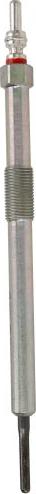 BOSCH 0 250 403 022 -
