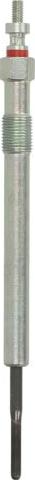 BOSCH 0 250 403 024 -